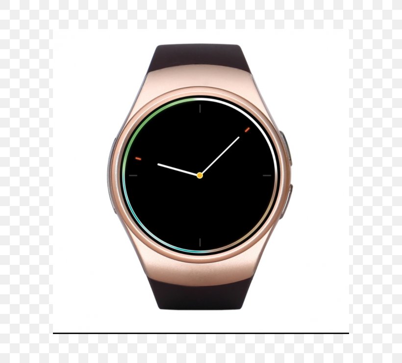Smartwatch Android Computer Monitors, PNG, 604x740px, Smartwatch, Android, Bluetooth Low Energy, Brand, Brown Download Free
