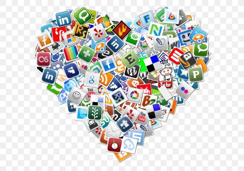Social Media Marketing Digital Marketing Business Social Media Analytics, PNG, 640x576px, Social Media, Brand, Business, Company, Digital Marketing Download Free