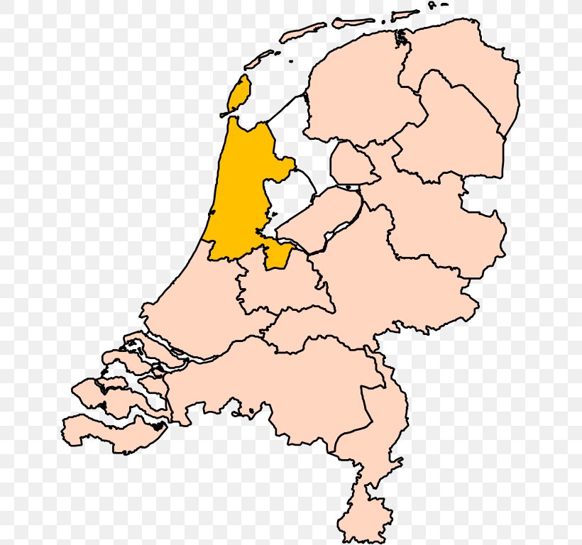 South Holland North Brabant Utrecht Gelderland County Of Holland, PNG, 651x768px, South Holland, Area, County Of Holland, Flevoland, Friesland Download Free