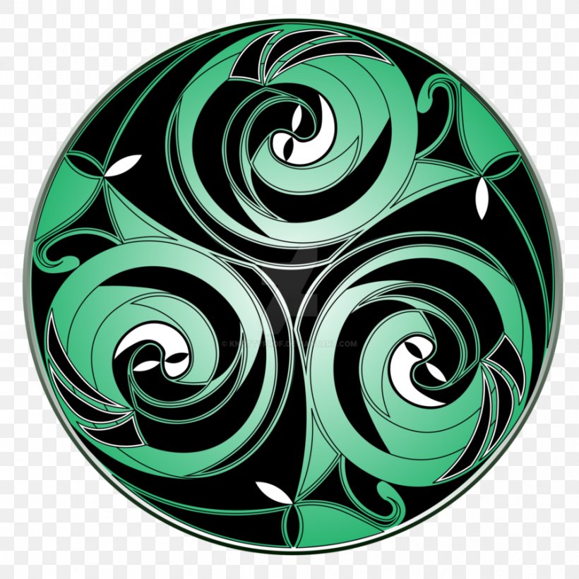 Spiral Circle Pattern, PNG, 894x894px, Spiral, Green Download Free