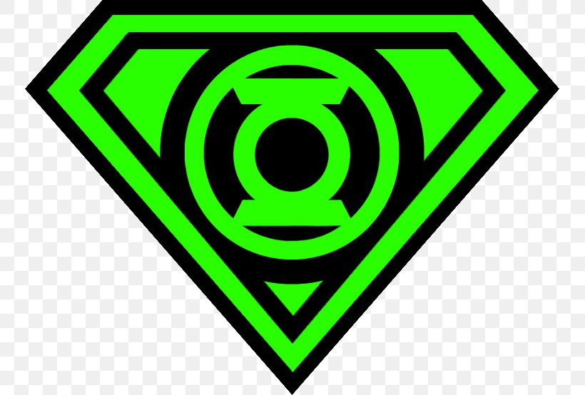 Superman Logo Green Lantern Corps Flash, PNG, 749x554px, Superman, Area, Batman V Superman Dawn Of Justice, Black Lantern Corps, Brand Download Free