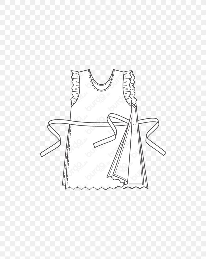 T-shirt Logo Dress White Sleeve, PNG, 1170x1470px, Tshirt, Black, Black And White, Brand, Clothing Download Free