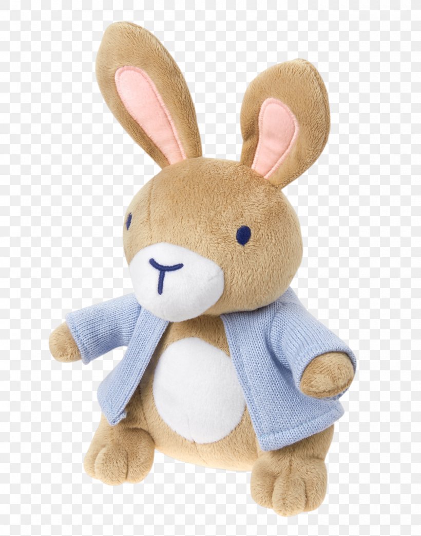 The Tale Of Peter Rabbit Gymboree Stuffed Animals & Cuddly Toys Infant, PNG, 1400x1780px, Peter Rabbit, Baby Toys, Child, Children S Clothing, Clothing Download Free
