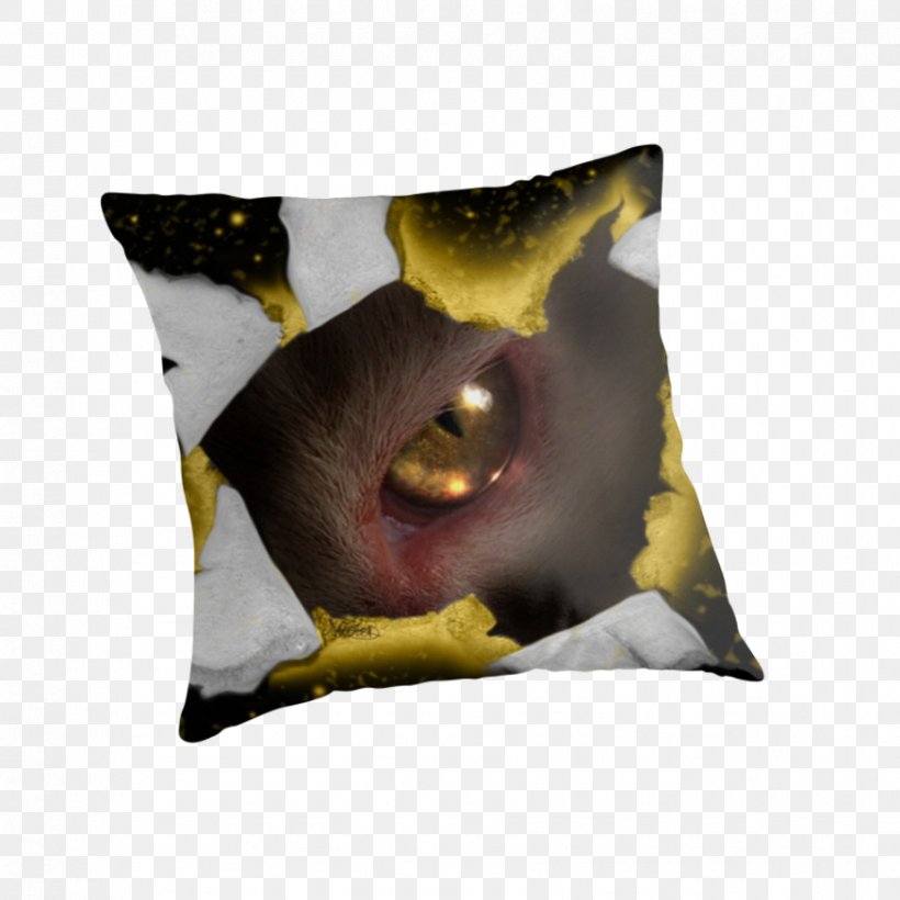 Throw Pillows Cushion Snout, PNG, 875x875px, Throw Pillows, Cushion, Snout, Throw Pillow Download Free