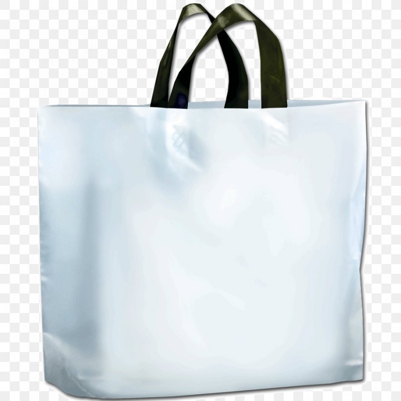 Tote Bag Shopping Bags & Trolleys Nylon Manufacturing, PNG, 933x933px, Tote Bag, Bag, Business, Handbag, Handle Download Free