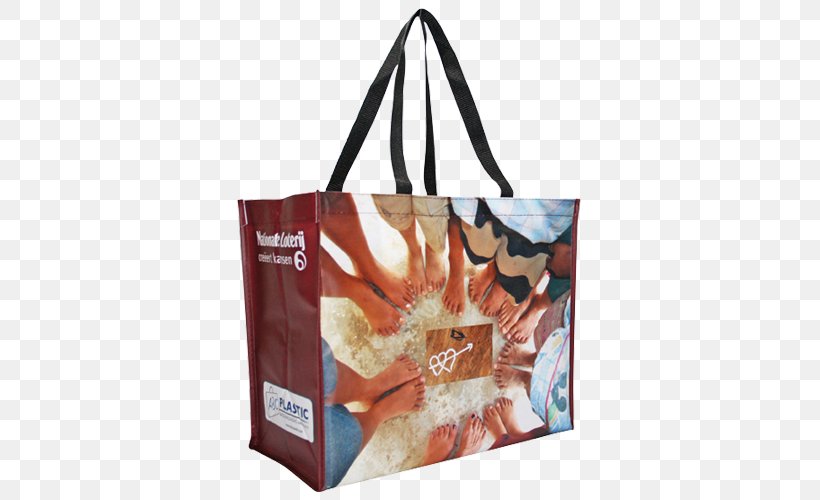 Tote Bag Shopping Bags & Trolleys, PNG, 600x500px, Tote Bag, Bag, Brand, Handbag, Luggage Bags Download Free
