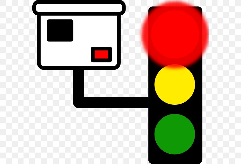 Traffic Light Clip Art, PNG, 600x559px, Traffic Light, Can Stock Photo, Free Content, Green, Greenlight Download Free
