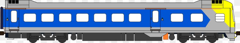 Melayu kereta api tanah KTMB Malaysia