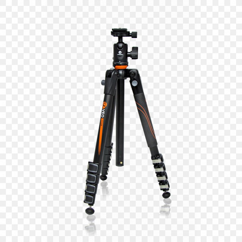 Tripod Ball Head Amazon.com The Vanguard Group Aluminium, PNG, 1280x1280px, Tripod, Aluminium, Aluminium Alloy, Amazoncom, Ball Head Download Free