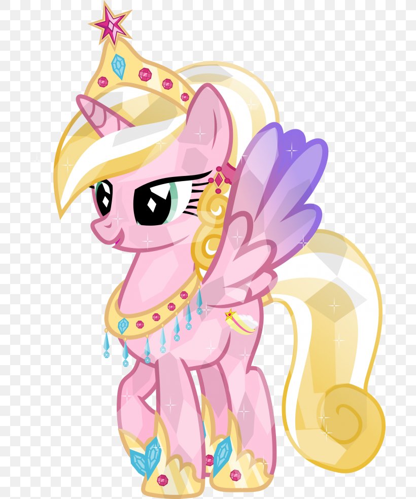 Twilight Sparkle Pony Rarity Rainbow Dash Pinkie Pie, PNG, 700x984px, Twilight Sparkle, Animal Figure, Art, Cartoon, Crystal Empire Part 1 Download Free