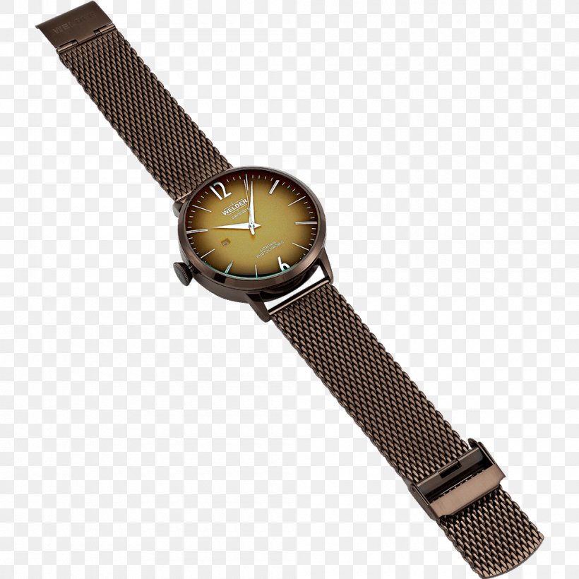 Watch Clock Price Welder Time, PNG, 1000x1000px, Watch, Chronograph, Clock, Clothing Accessories, Dial Download Free