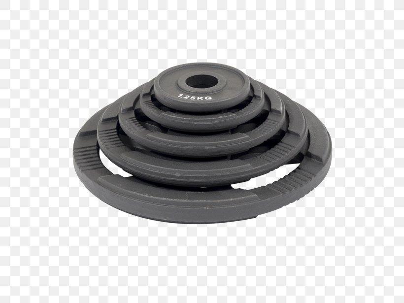 Weight Plate Weight Training Dumbbell Fitness Centre, PNG, 600x615px, Weight Plate, Bowflex, Dumbbell, Endurance, Fitness Centre Download Free