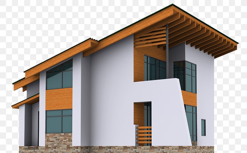 Window House Roof Facade Architecture, PNG, 779x508px, Window, Architecture, Building, Cladding, Cottage Download Free