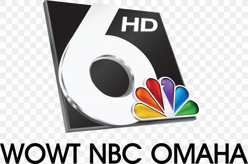 WOWT NBC Omaha Television Show Television Channel, PNG, 3600x2387px, Wowt, Brand, Business, Electronics, Local News Download Free