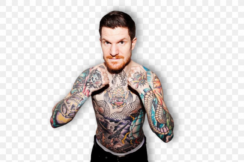 Andy Hurley Menomonee Falls Fall Out Boy Drummer Musician, PNG, 1280x853px, Watercolor, Cartoon, Flower, Frame, Heart Download Free
