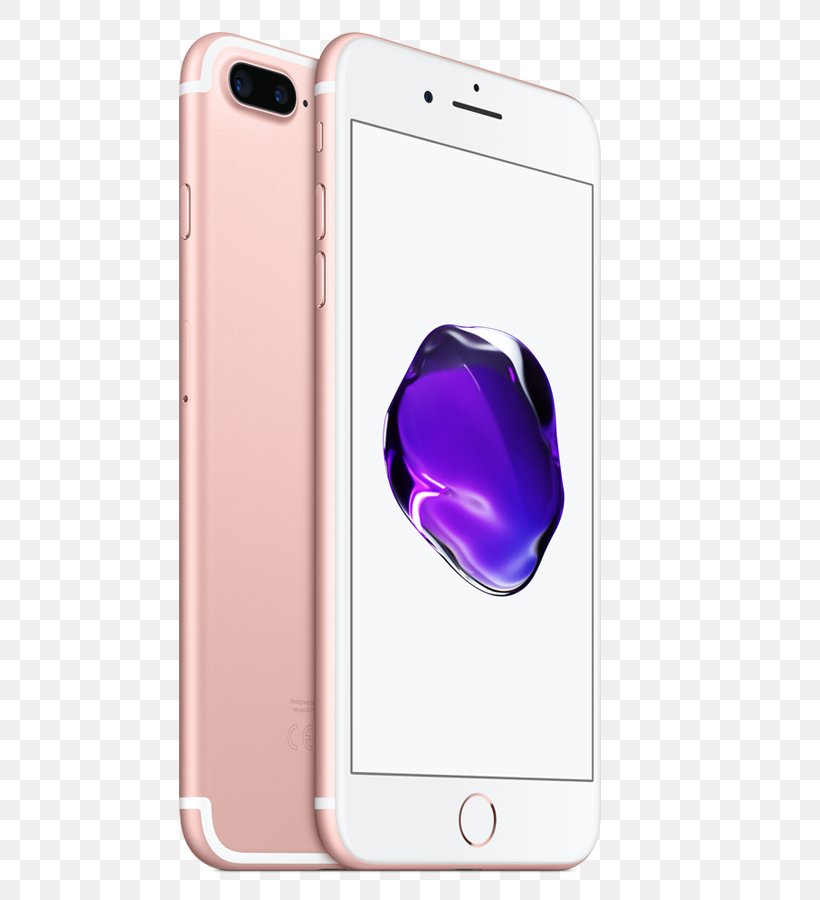 Apple IPhone 6S Telephone IPhone 7 Plus, PNG, 640x900px, Apple, Communication Device, Electronic Device, Gadget, Iphone Download Free