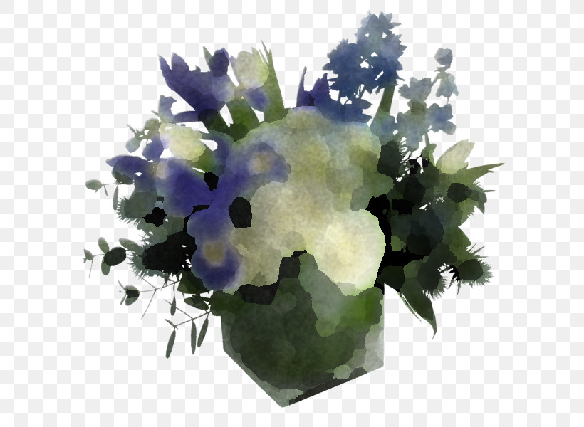 Artificial Flower, PNG, 600x600px, Flower, Anemone, Artificial Flower, Bellflower, Bellflower Family Download Free