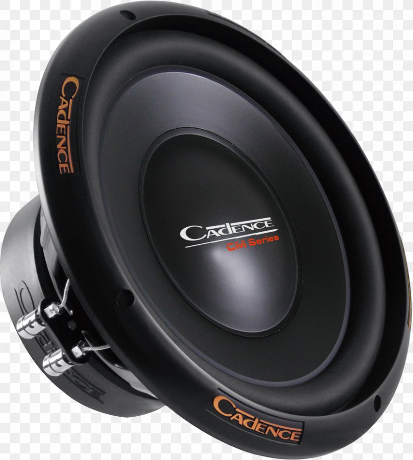 Audio Power Subwoofer Loudspeaker Ohm Vehicle Audio, PNG, 848x945px, Audio Power, Amplifier, Audio, Audio Equipment, Car Subwoofer Download Free