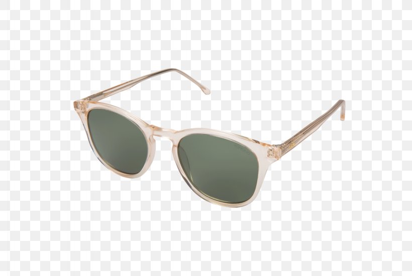 Aviator Sunglasses Komono Beaumont Komono, PNG, 2048x1375px, Sunglasses, Aviator Sunglasses, Beige, Clothing Accessories, Eyewear Download Free