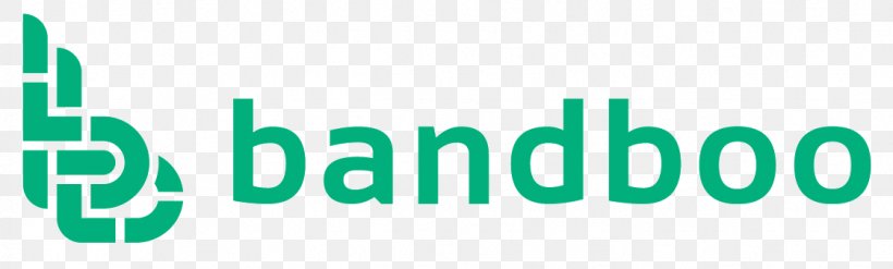 Bandboo Logo Insurance Brand, PNG, 1122x339px, Logo, Brand, Business Agility, Ceo And Cofounder, Claims Adjuster Download Free
