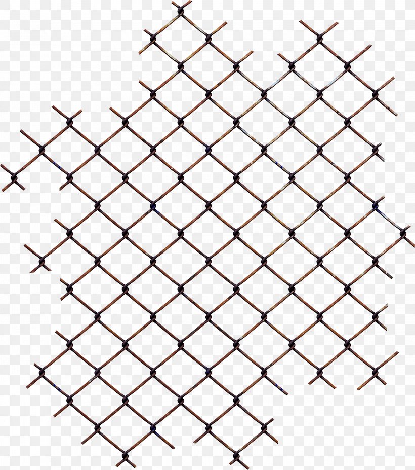 Barbed Wire Metal Material, PNG, 2241x2536px, Barbed Wire, Area, Color, Fence, Iron Download Free