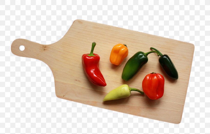 Bell Pepper Cooking Barbecue Stuffing Food, PNG, 1200x768px, Bell Pepper, Barbecue, Bell Peppers And Chili Peppers, Capsicum, Capsicum Annuum Download Free
