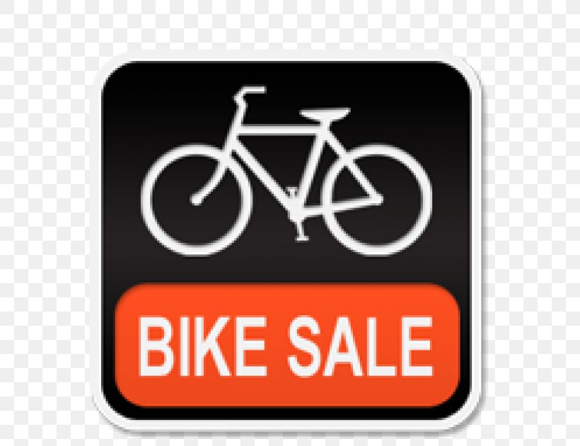Bicycle Segregated Cycle Facilities Traffic Sign Cycling Lane, PNG, 600x630px, Bicycle, Area, Bicycle Parking, Bike Lane, Brand Download Free