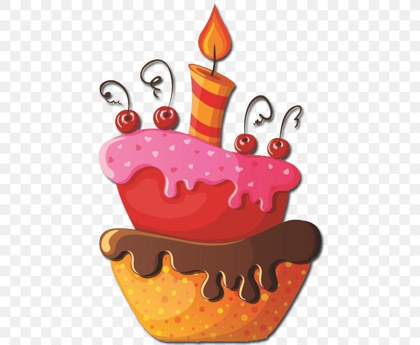 Birthday Cake Wedding Invitation Happy Birthday To You Wish, PNG, 446x675px, Birthday Cake, Anniversary, Baked Goods, Birthday, Cake Download Free