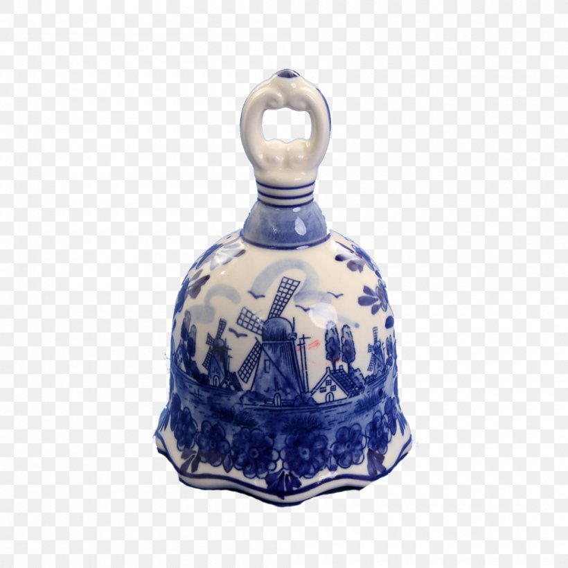 Blue And White Pottery Ceramic Cobalt Blue Porcelain, PNG, 1000x1000px, Blue And White Pottery, Bell, Bell Canada, Blue, Blue And White Porcelain Download Free