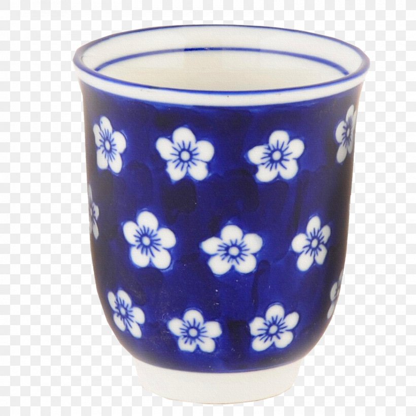 Blue And White Pottery Porcelain Cup Chawan Mug, PNG, 1600x1600px, Blue And White Pottery, Blue And White Porcelain, Ceramic, Chawan, Chinoiserie Download Free