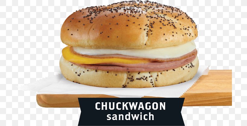 Breakfast Sandwich Delicatessen Cheeseburger Submarine Sandwich McDonald's Big Mac, PNG, 721x420px, Breakfast Sandwich, American Food, Big Mac, Breakfast, Bun Download Free