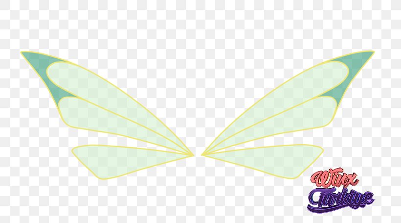 Brush-footed Butterflies Tecna Butterfly Musa Pieridae, PNG, 750x455px, Brushfooted Butterflies, Brush Footed Butterfly, Butterfly, Drawing, Flugel Download Free
