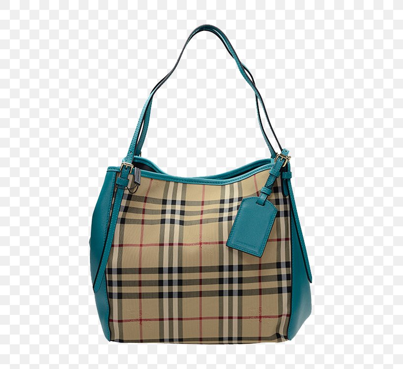 Burberry HQ Handbag Tote Bag Fashion, PNG, 750x750px, Burberry, Azure, Bag, Belt, Brand Download Free