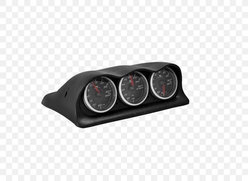 Car 2015 Mitsubishi Lancer Evolution MR Subaru Impreza WRX STI Toyota 86, PNG, 600x600px, 2015 Mitsubishi Lancer Evolution, Car, Automotive Exterior, Dashboard, Gauge Download Free