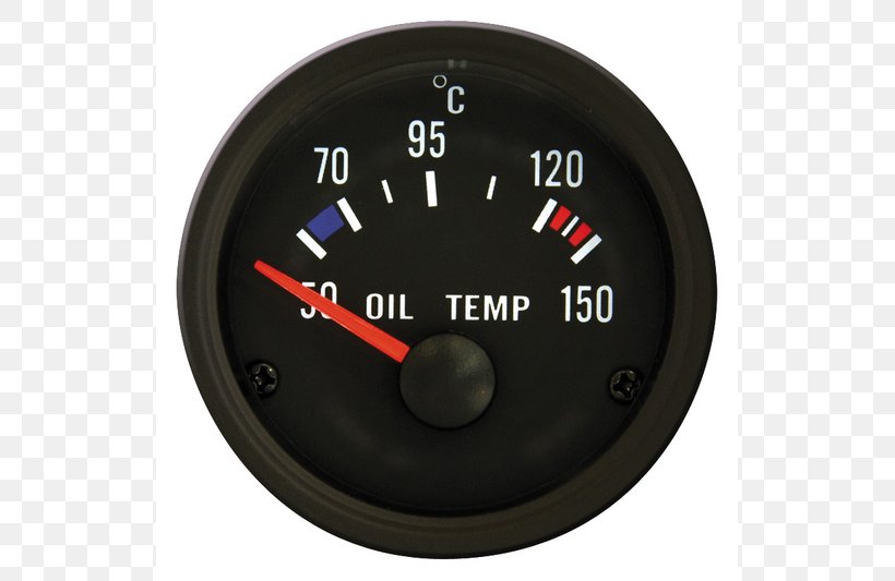 Car Musical Instruments Temperature Tachometer Black, PNG, 800x533px, Car, Analog Signal, Bestprice, Black, Dashboard Download Free
