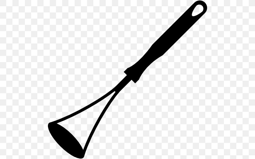 Chopstick Spoon, PNG, 512x512px, Kitchen Utensil, Black And White, Cold Weapon, Forging, Logo Download Free