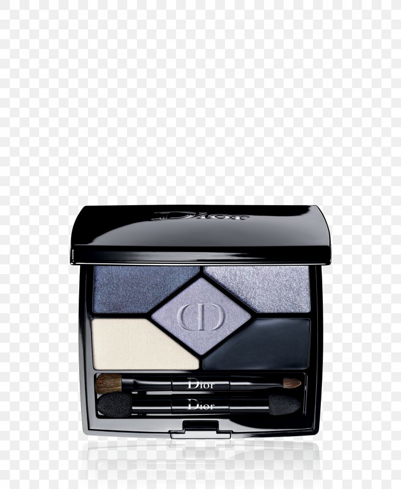 Christian Dior SE Eye Shadow Cosmetics Color Haute Couture, PNG, 1600x1950px, Christian Dior Se, Beauty, Color, Cosmetics, Cream Download Free