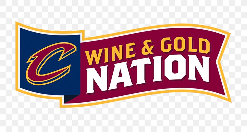 Cleveland Cavaliers Wine And Gold Member HQ 2018 NBA Playoffs Wine Clubs, PNG, 770x440px, 2018 Nba Playoffs, Cleveland Cavaliers, Area, Banner, Brand Download Free