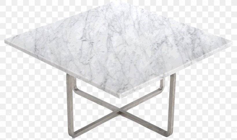 Coffee Tables Stainless Steel Marble, PNG, 1000x593px, Table, Coffee Tables, Edelstaal, Furniture, Glass Download Free
