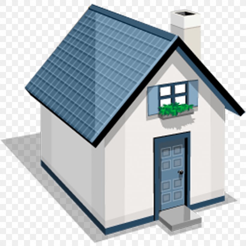 House Icon Design Hard Drives, PNG, 1024x1024px, House, Building, Elevation, Energy, Facade Download Free