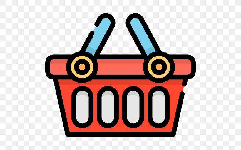 Shopping Cart Clip Art, PNG, 512x512px, Shopping Cart, Area, Artwork, Commerce, Shopping Download Free