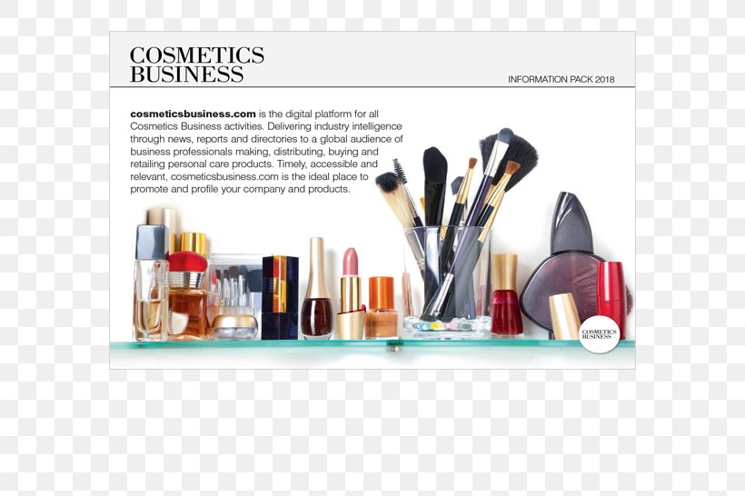 Cosmetics Cosmetic Packaging Business Make-up Skin Care, PNG, 700x546px, Cosmetics, Brand, Business, Cosmetic Packaging, Face Download Free