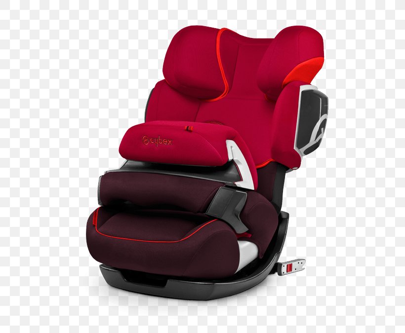 CYBEX Pallas 2-fix Baby & Toddler Car Seats Isofix, PNG, 675x675px, Cybex Pallas 2fix, Baby Toddler Car Seats, Car, Car Seat, Car Seat Cover Download Free
