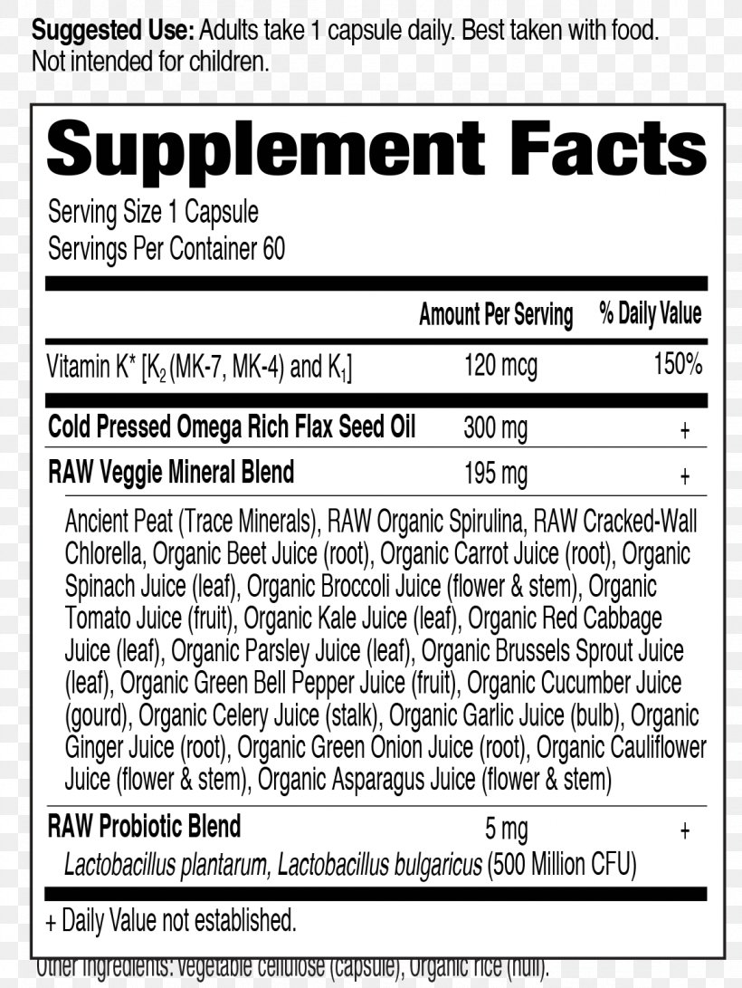 Dietary Supplement Branched-chain Amino Acid Probiotic Raw Foodism Monolaurin, PNG, 1161x1545px, Dietary Supplement, Amino Acid, Area, Black And White, Branchedchain Amino Acid Download Free