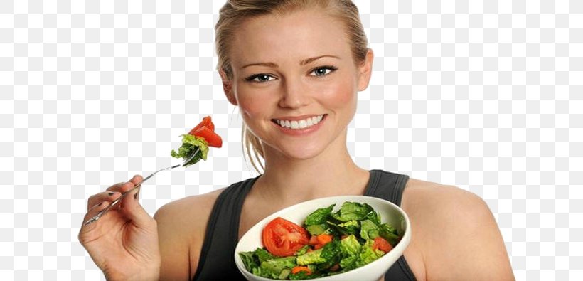 Eating Healthy Diet Health Food, PNG, 640x395px, Eating, Cuisine, Diet, Diet Food, Dietary Fiber Download Free