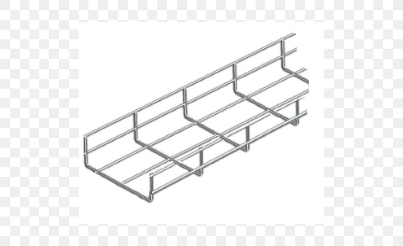 Electrical Cable Cable Tray Cable Management Twinaxial Cabling Wire, PNG, 500x500px, Electrical Cable, Ac Power Plugs And Sockets, Automotive Exterior, Cable Management, Cable Tray Download Free