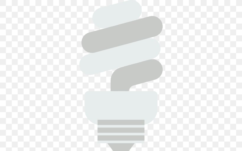Energy Conservation Energy Saving Lamp, PNG, 512x512px, Energy Conservation, Brand, Compact Fluorescent Lamp, Electric Light, Energy Download Free