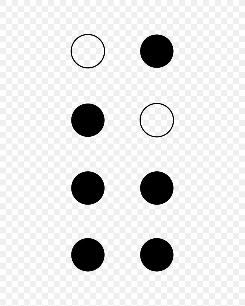 English Braille Wiktionary Dictionary Definition, PNG, 573x1023px, Braille, Area, Black, Black And White, Definition Download Free