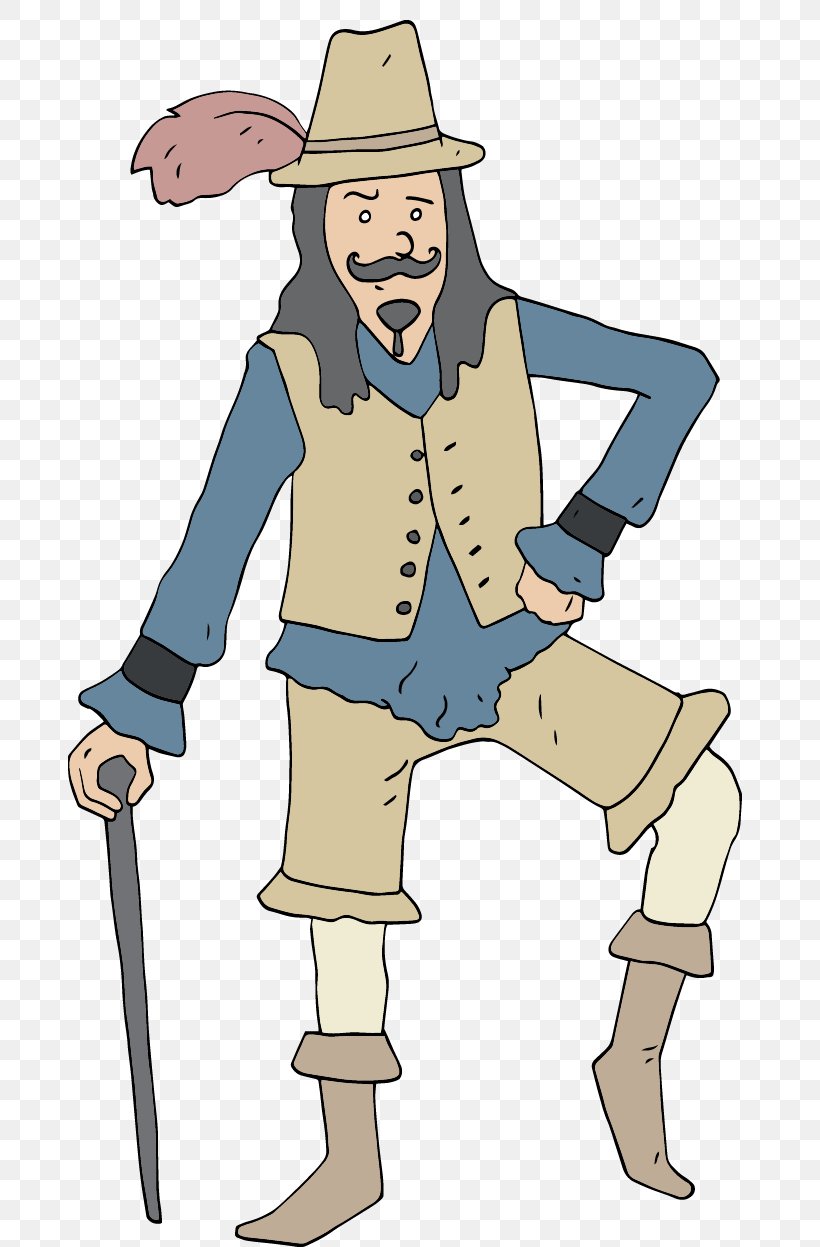 English Civil War American Civil War Glorious Revolution Roundhead Cavalier, PNG, 768x1247px, English Civil War, American Civil War, Art, Cartoon, Cavalier Download Free