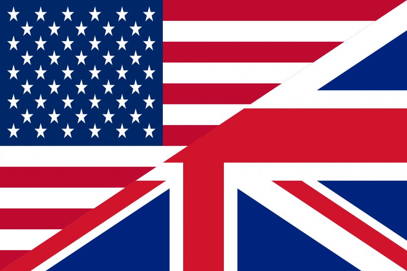 Flag Of The United Kingdom United States Comparison Of American And British English, PNG, 2000x1333px, United Kingdom, American English, Area, Blue, Brand Download Free